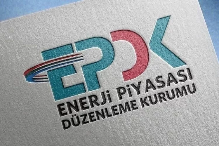 EPDK'nın ilgili kurul kararları Resmi Gazete'de