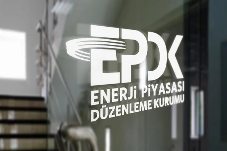 EPDK ÖTV artışına ilişkin haberleri yalanladı