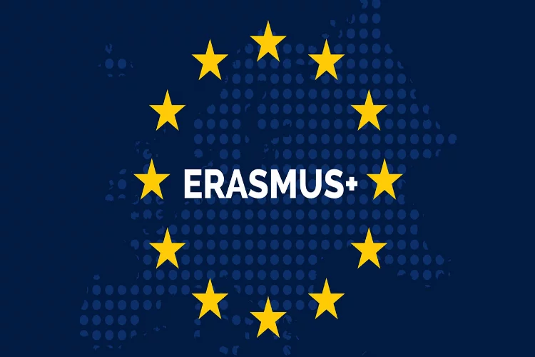 Erasmus nedir?