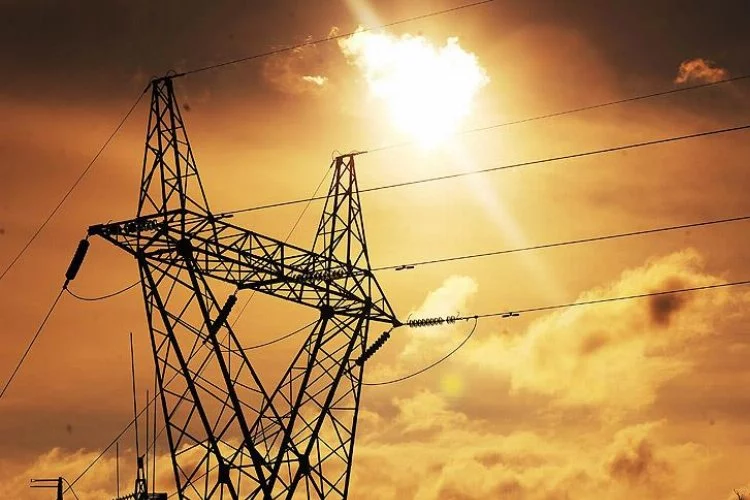 Eskişehir elektrik kesintisi – 12 Şubat 2024 Pazartesi