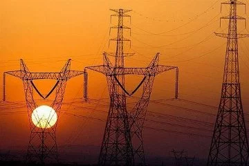 Eskişehir elektrik kesintisi – 07 Şubat 2024 Çarşamba