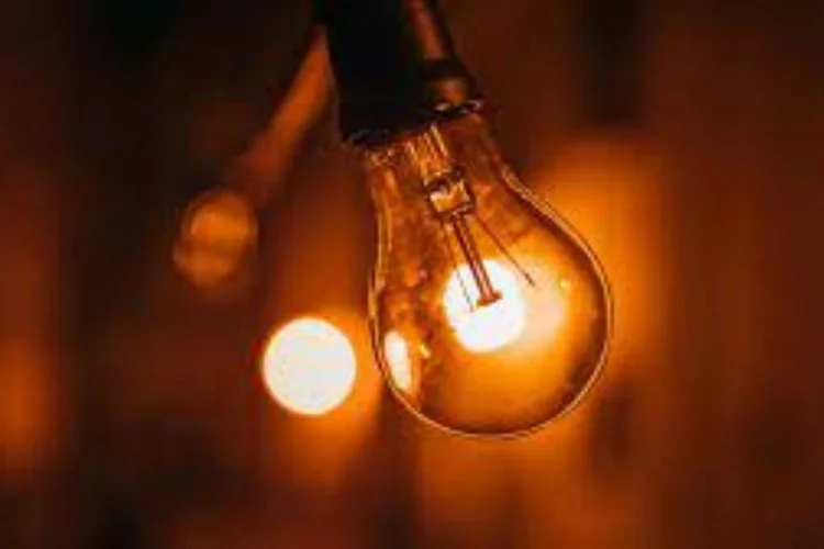 Eskişehir elektrik kesintisi – 11 Şubat 2024 Pazar
