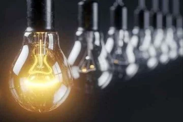 Eskişehir elektrik kesintisi – 15 Şubat 2024 Perşembe