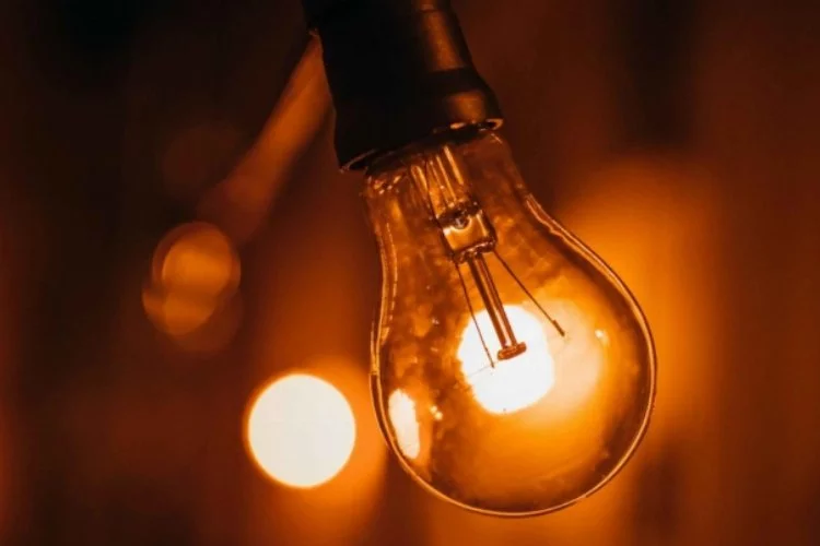 Eskişehir elektrik kesintisi – 30 Nisan 2024 Salı