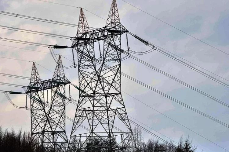 Eskişehir elektrik kesintisi – 18 Nisan 2024 Perşembe