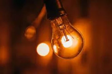 Eskişehir elektrik kesintisi – 19 Şubat 2024 Pazartesi