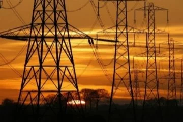 Eskişehir elektrik kesintisi – 20 Nisan 2024 Cumartesi