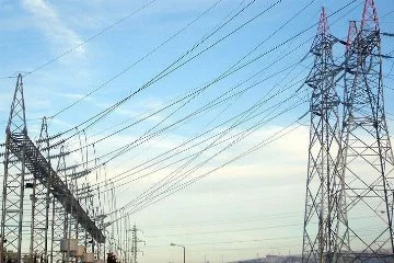 Eskişehir elektrik kesintisi – 27 Şubat 2024 Salı