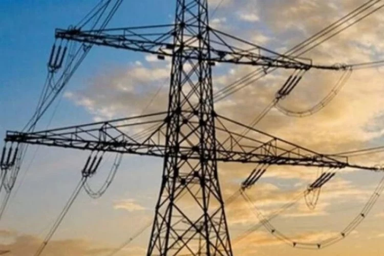 Eskişehir elektrik kesintisi – 21 Mart 2024 Perşembe