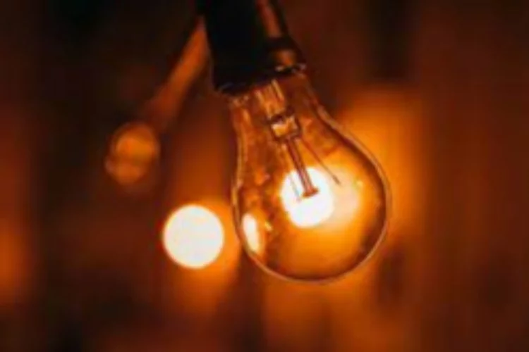 Eskişehir elektrik kesintisi – 21 Nisan 2024 Pazar