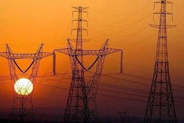 Eskişehir elektrik kesintisi – 22 Şubat 2024 Perşembe