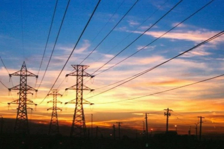 Eskişehir elektrik kesintisi – 23 Nisan 2024 Salı