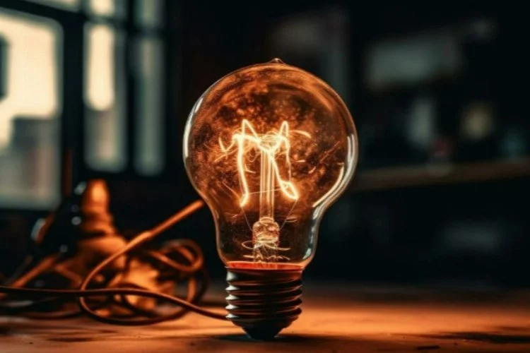 Eskişehir elektrik kesintisi – 25 Nisan 2024 Perşembe