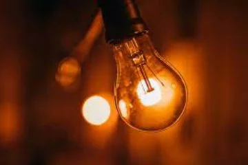 Eskişehir elektrik kesintisi – 25 Şubat 2024 Pazar