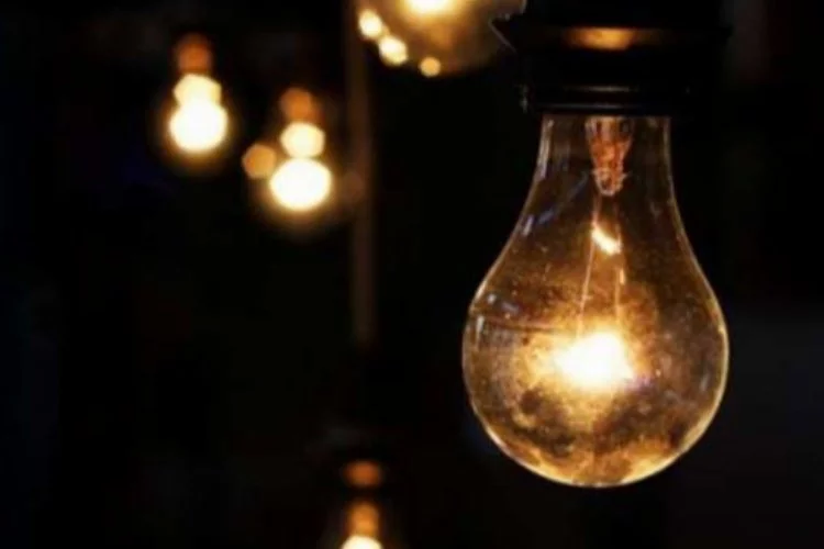 Eskişehir elektrik kesintisi – 26 Şubat 2024 Pazartesi