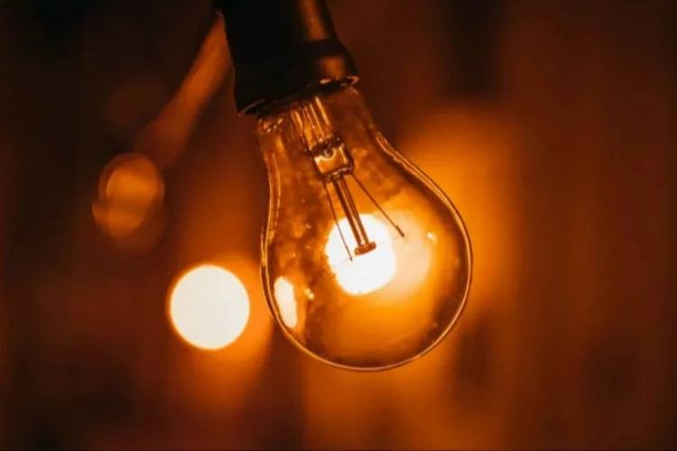 Eskişehir elektrik kesintisi – 27 Nisan 2024 Cumartesi
