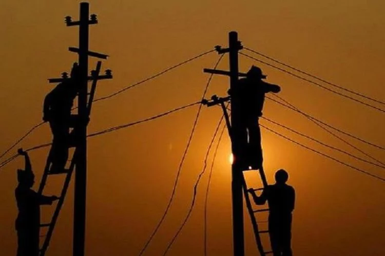 Eskişehir elektrik kesintisi – 29 Mart 2024 Cuma