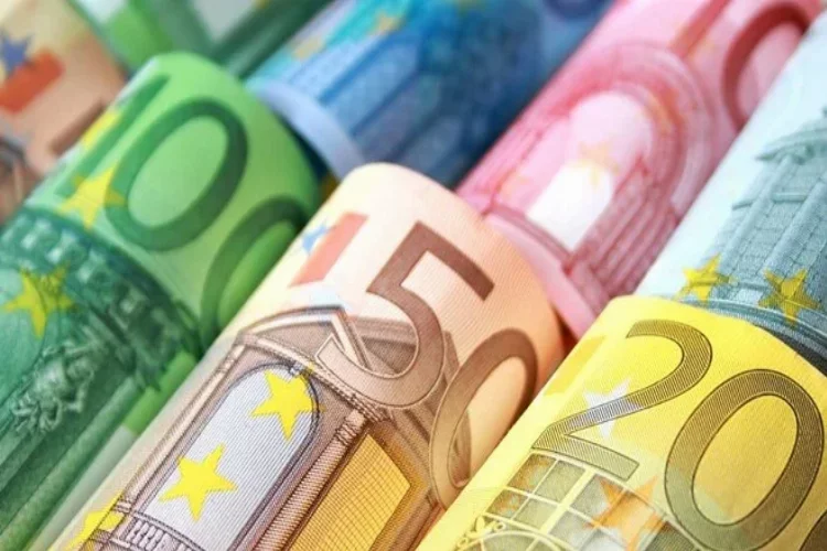AB ‘dijital euro’ çıkarmaya hazırlanıyor