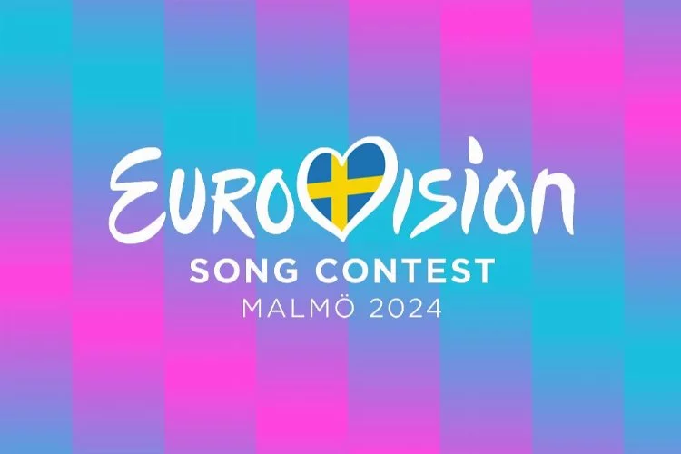 EUROVİSİON 2024 heyecanı başladı: Eurovision 2024 ne zaman, nerede olacak? Eurovision 2024 hangi kanalda yayınlanacak?