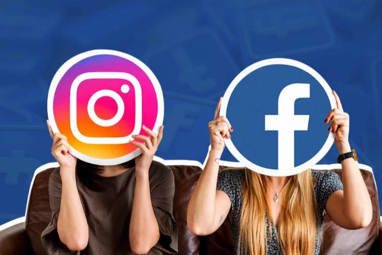 Facebook'un meşhur özelliği Instagram’a geliyor! o özellik nasıl çalışacak?