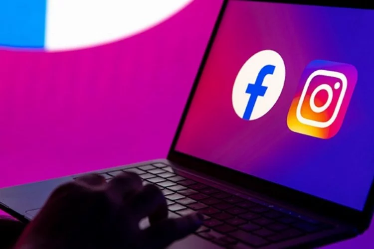 Facebook ve Instagram'a seçim ayarı: Ekipler oluşturuldu