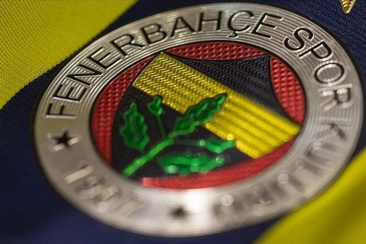 Fenerbahçe'den 5 bin kulüp üyesine uyarı