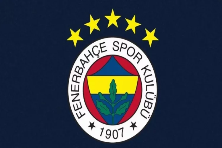 Dünya Fenerbahçeliler günü ne zaman?
