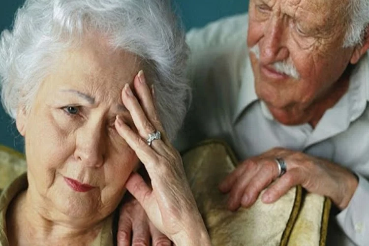B12 eksikliği Alzheimer’a mı sebep oluyor?