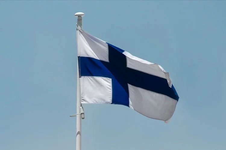 Finlandiya yeni cumhurbaşkanı için sandık başında