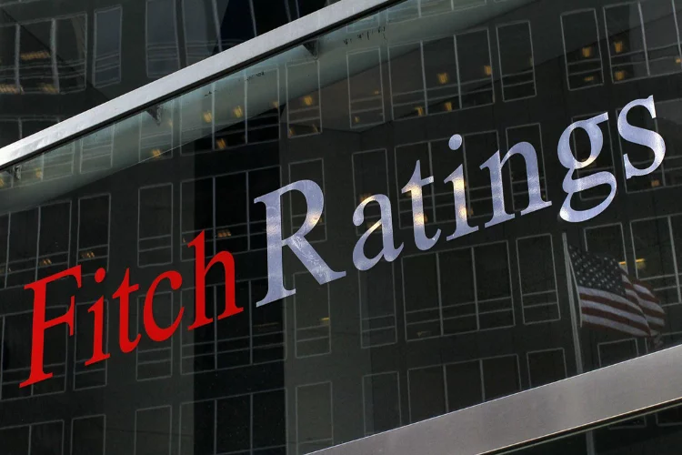 Fitch Ratings’den İzmir’e AAA onayı