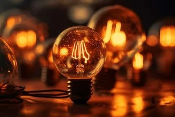 Gaziantep'te elektrik kesintisi – 29 Şubat 2024 Perşembe
