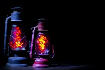 Gaziantep'te elektrik kesintisi – 11 Şubat 2024 Pazar
