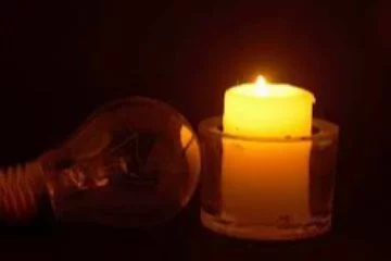 Gaziantep'te elektrik kesintisi – 27 Şubat 2024 Salı