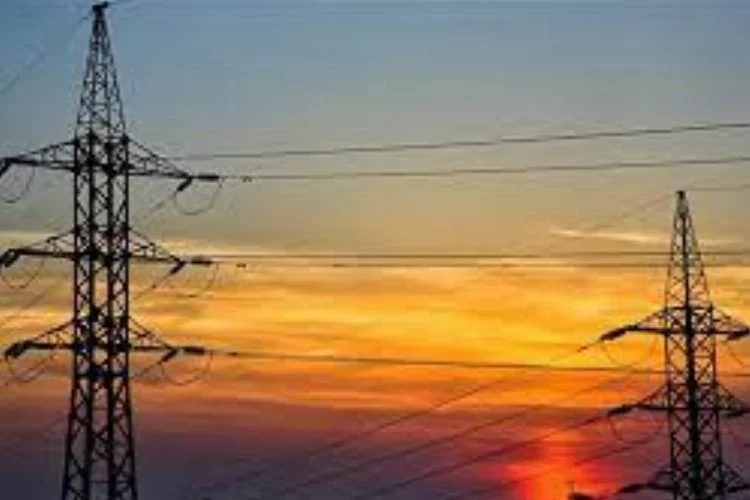 Gaziantep'te elektrik kesintisi – 21 Şubat 2024 Çarşamba