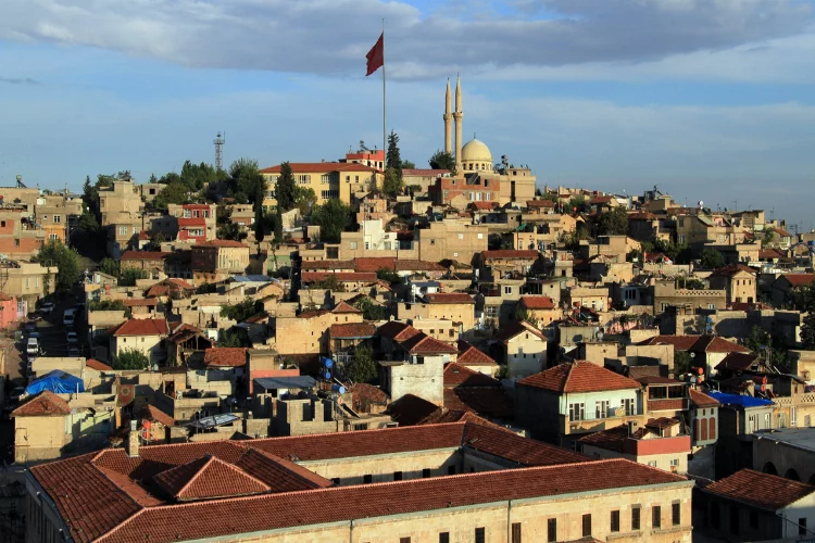 Köklü tarihi ile dikkatleri üzerine çeken Gaziantep’te gezilecek yerler