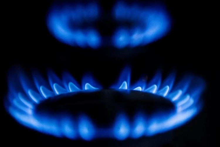 Bedelsiz doğal gaz tüketiminde faturalar kesilmeye başlıyor