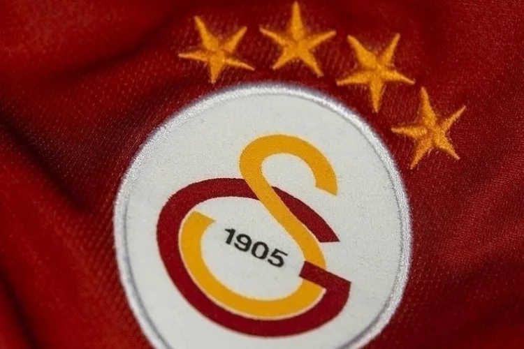 Galatasaray'da kombine bilet yenilemesine yoğun talep
