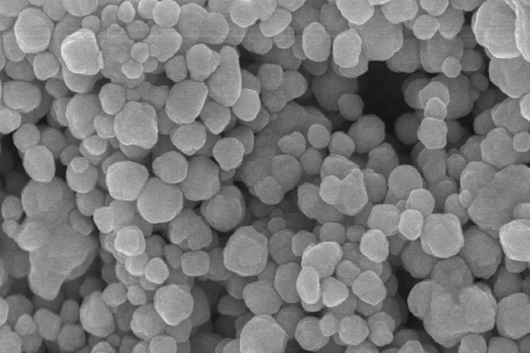 Günümüzde pek çok endüstride kendine yer bulan nano gümüş parçacık nedir?