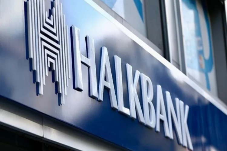 Halkbank’tan ticari ödeme ve tahsilat işleyişine yeni sistem