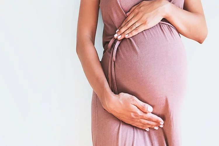Hamilelik belirtileri nelerdir? İlk hamilelik belirtileri nasıl anlaşılır?