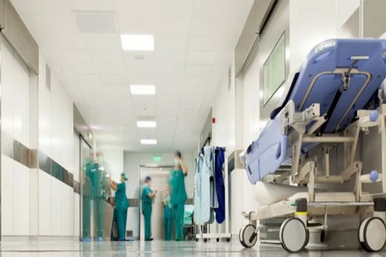 Aksaray'da kaç hastane var? Aksaray'daki hastanelerin tam listesi