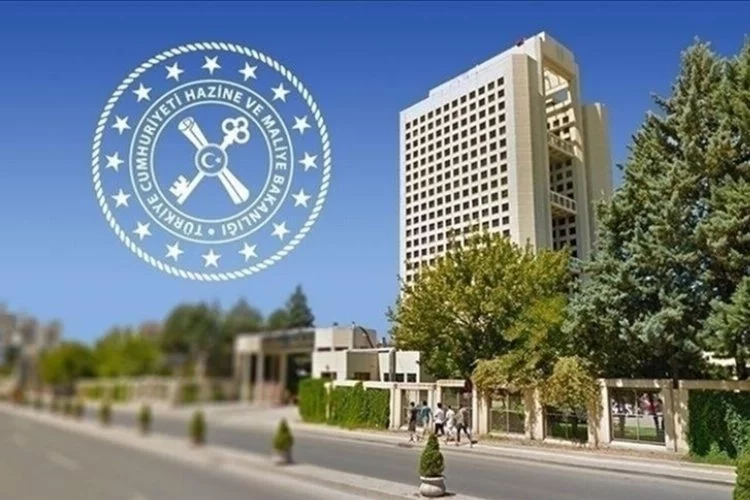 Hazine ve Maliye Bakanlığı'ndan KDV oranları artırılıyor iddialarına ilişkin açıklama