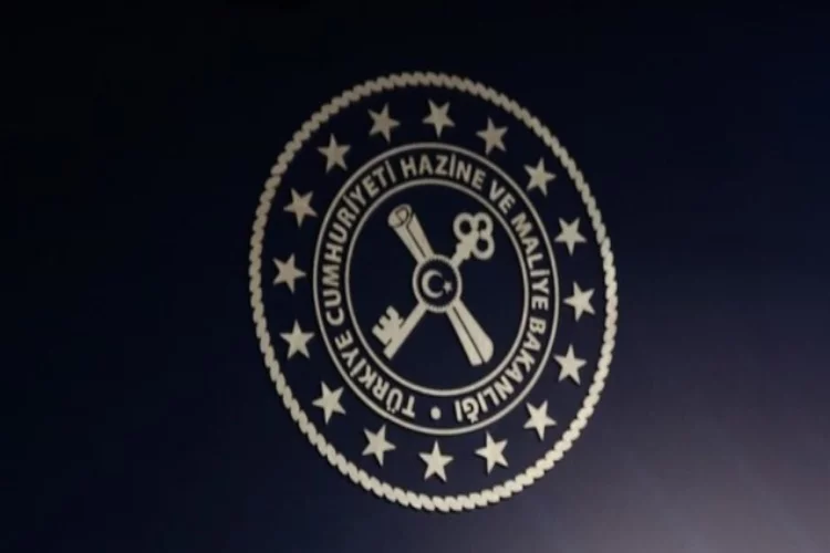 Hazine ve Maliye Bakanlığı IMF SDR tahsisatlarına ilişkin açıklama yaptı