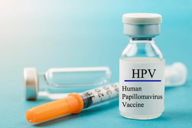HPV aşısı rahim ağzı kanserinden koruyor