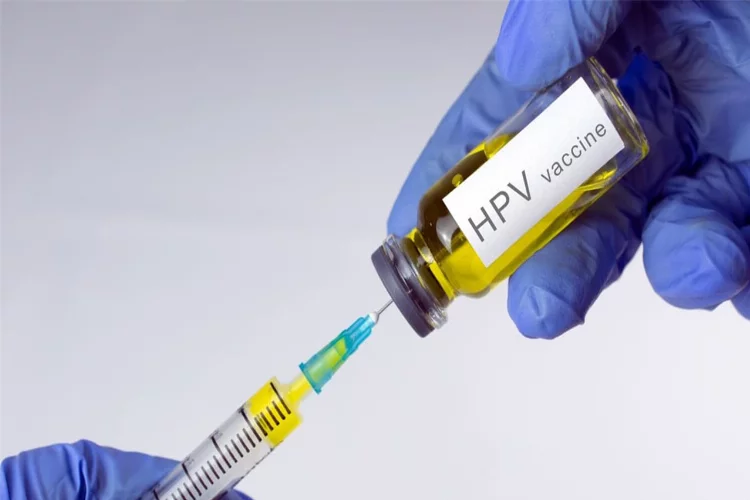 CSÜ’den Sağlık Bakanlığı’na HPV çağrısı:  “Erkekler de dahil herkese uygulanmalı”