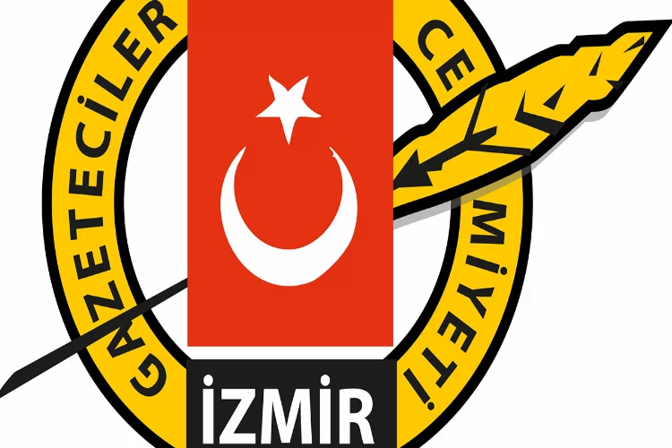 İGC: Ahmet Taner Kışlalı’yı saygıyla anıyoruz