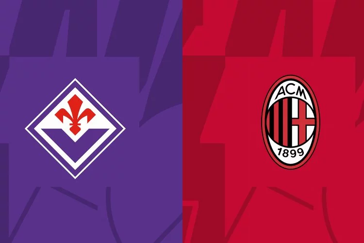 Fiorentina-Milan maçı hangi gün, saat kaçta, nerede oynanacak?