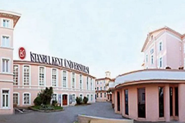 İstanbul Kent Üniversitesi 12 Öğretim-Araştırma Görevlisi alacak
