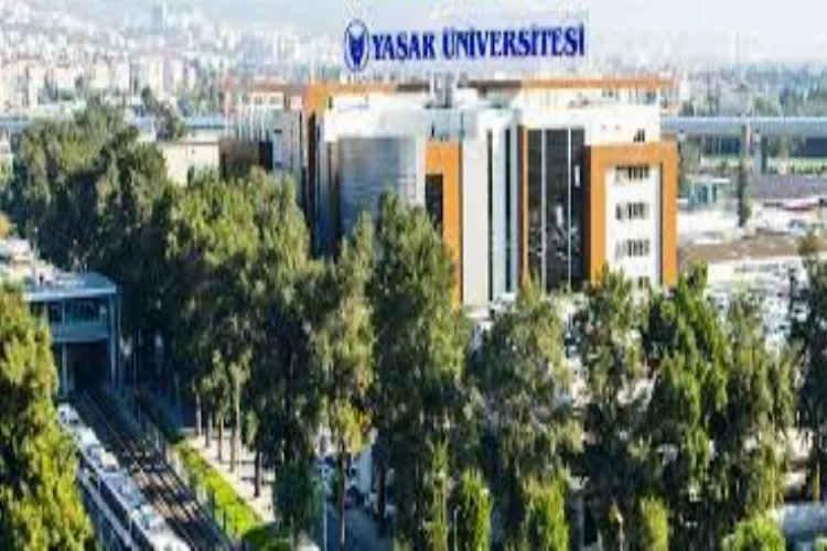Yaşar Üniversitesi 6 Öğretim Üyesi alacak