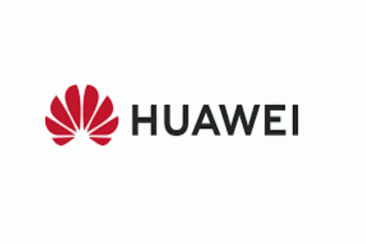 Huawei 9 Mayıs'ta P60 Pro'nun tanıtımını yapacak
